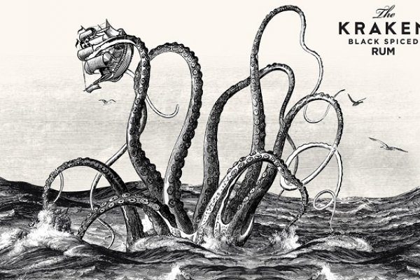 Kraken 24 top