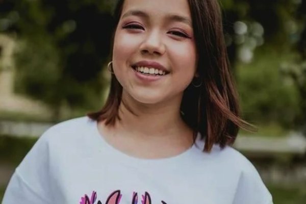 Ссылка кракен kr2web in