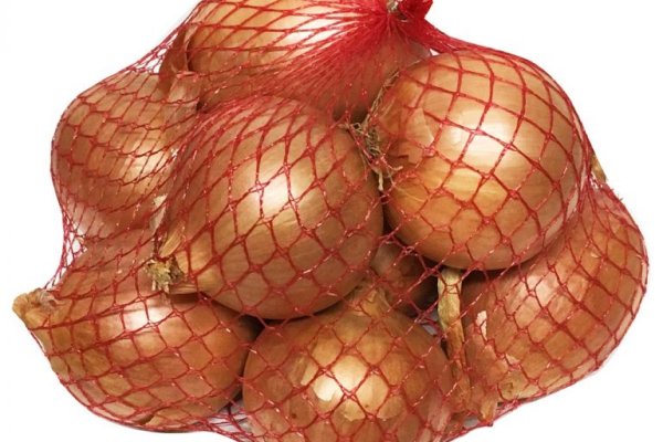 Как открыть ссылку с кракена