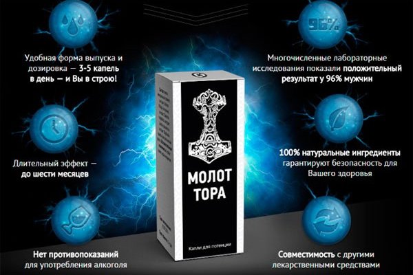 Кракен сайт at
