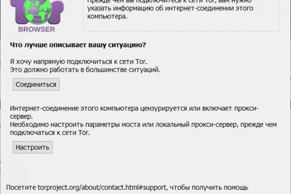 Кракен сайт at