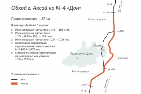 Кракен маркетплейс про