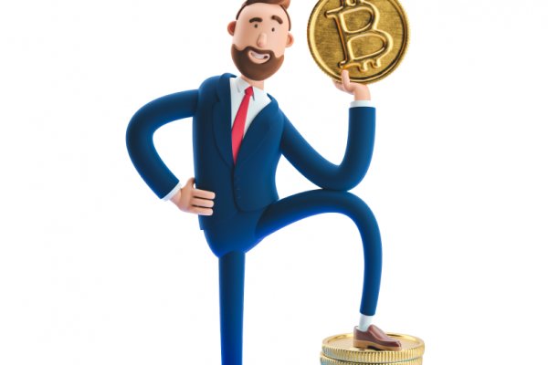 Почему не работает сайт кракен