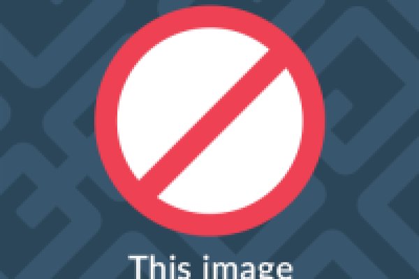 Kraken рынок