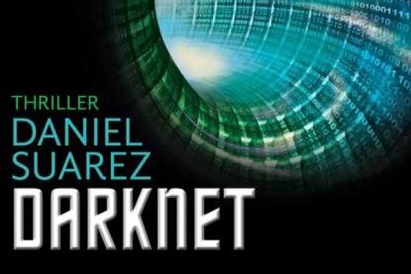 Kraken официальное зеркало kraken dark link