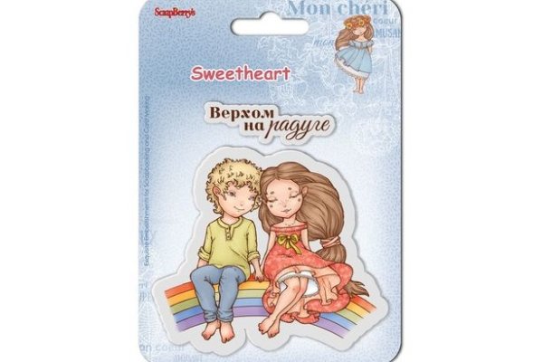 Ошибка на кракене