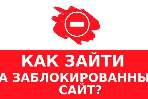 Kra31cc
