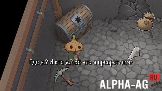 Кракен это даркнет