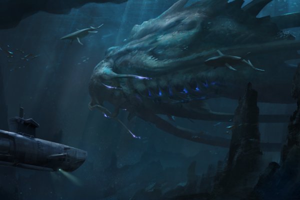 Официальный сайт kraken kraken clear com