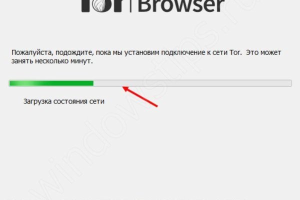 Кракен даркнет зайти