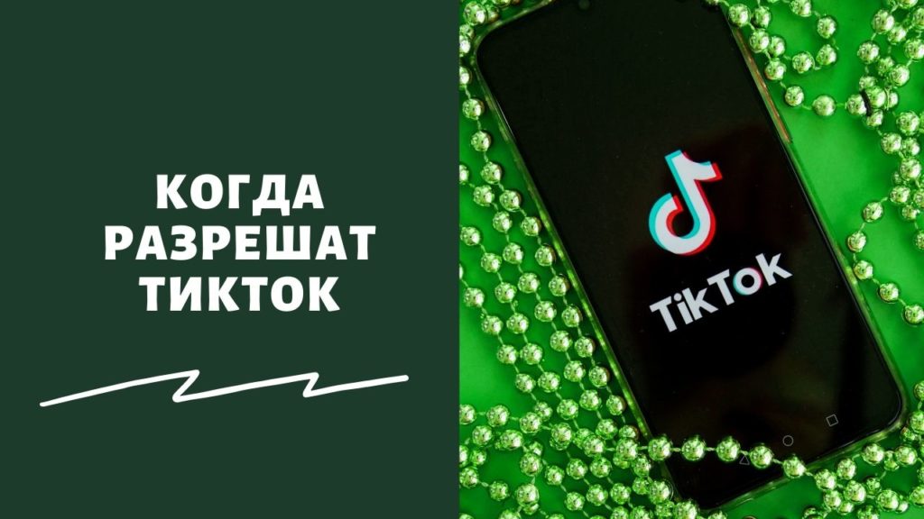 Даркнет официальный сайт вход