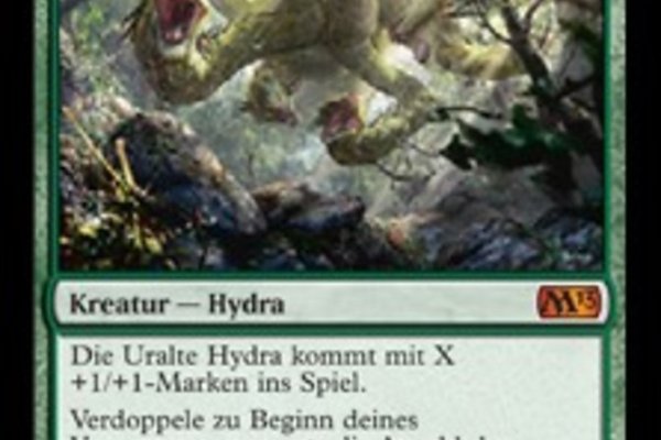 Kraken даркнет gigageek ru