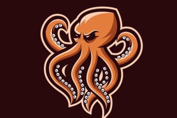 Kraken darknet market ссылка