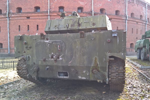 Не могу зайти на сайт кракен